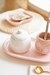 Azucarera Amelia - Hi morning - Deco - Tienda online