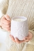 Imagen de Taza D' acar gold + lata de regalo