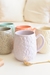Taza D' acar - comprar online
