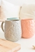 Taza D' acar en internet