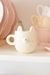 Mates/tacitas Animalitos - Hi morning - Deco - Tienda online