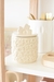 Frasco Flowers - tienda online