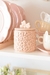 Imagen de Frasco Flowers