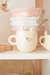 Mates/tacitas Animalitos - tienda online