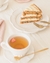 Imagen de Plato Amapola postre