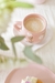 Taza Hortensia - Hi morning - Deco - Tienda online