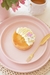 Plato Amelia postre - Hi morning - Deco - Tienda online