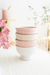 Bowl Justina - nuevos! - Hi morning - Deco - Tienda online