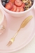 Tenedor Alita - postre - comprar online