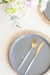 Plato Amelia - Hi morning - Deco - Tienda online
