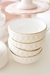 Bowl Golden - nuevos! - tienda online