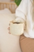 Taza/pocillo Aurora en internet