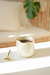 Taza/pocillo Aurora - comprar online