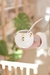 Mate Laurel oro - comprar online