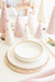 Plato Amelia - Hi morning - Deco - Tienda online