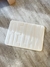 Alfombra relax - comprar online