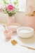 Bowl Golden - nuevos! - Hi morning - Deco - Tienda online