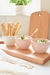 Mini cuenco Amelia - Hi morning - Deco - Tienda online