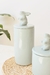 Frasco Animalito alto - nuevos! - Hi morning - Deco - Tienda online