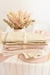 Pack de 2 servilletas