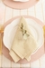 Pack de 2 servilletas - comprar online