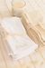 Pack de 2 servilletas paz - tienda online