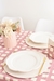 Mantel Cuadrille - nuevo! - comprar online
