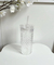 Vaso sirena - comprar online