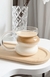 Taza nube - comprar online