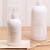 Home spray