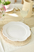 plato_ceramica_mesa