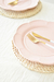 plato_amapola_rosa
