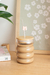 Banner de Hi morning - Deco - Tienda online