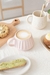 Banner de Hi morning - Deco - Tienda online