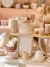 Banner de Hi morning - Deco - Tienda online
