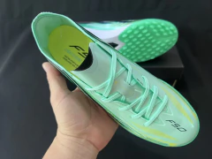 Imagem do ADIDAS F50 HYPERFAST RUSH PACK ELITE TF
