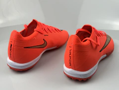 MERCURIAL VAPOR 17 BREAK’EM PACK ELITE TF na internet