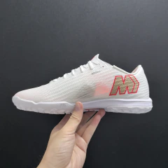 MERCURIAL SUPERFLY 11 AIR ZOOM BREAK’EM PACK ELITE TF na internet