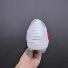 NIKE PHANTOM GX 3 ELITE FG - loja online