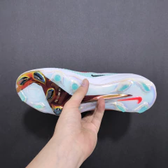 Imagem do NIKE PHANTOM GX 3 ELITE FG