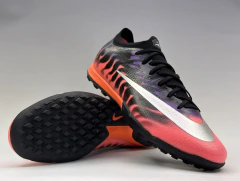 MERCURIAL VAPOR 17 SCORPION PACK ELITE TF - comprar online
