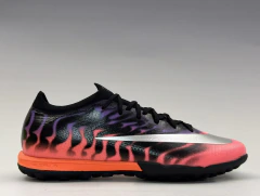MERCURIAL VAPOR 17 SCORPION PACK ELITE TF na internet