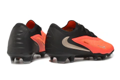 Imagem do NIKE PHANTOM GX6 BREAK’EM PACK ELITE FG