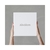 Capa Tecido - comprar online