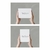 Capa Com Foto - comprar online