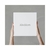 Capa Respiro Branco - comprar online