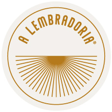 A Lembradoria