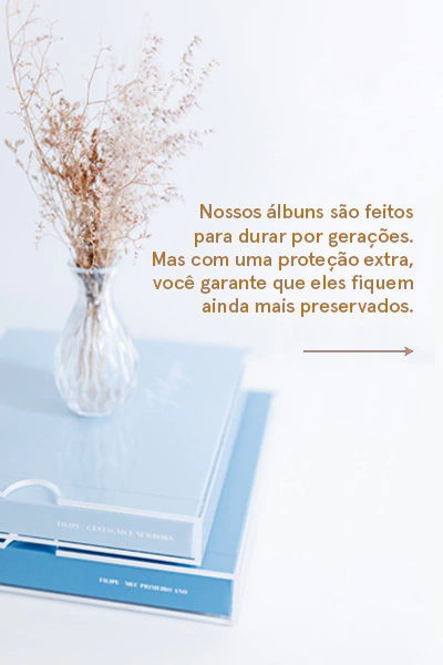 Banner de A Lembradoria