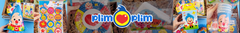 Banner de la categoría Plim Plim