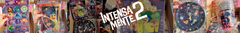 Banner de la categoría Intensamente